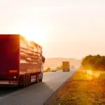 Explorando a Diversidade do Transporte Rodoviário: Conheça os Principais Tipos de Carga no Brasil