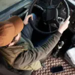 Impactos da Reforma na Lei do Motorista: Mudanças Significativas na Esfera Trabalhista